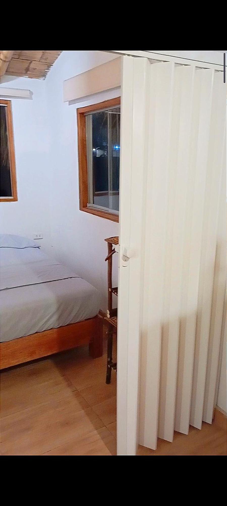 Costa Luna Aparthotel Vichayito Luaran gambar